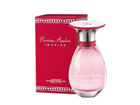 Christina-aguilera-inspire-eau-de-parfum