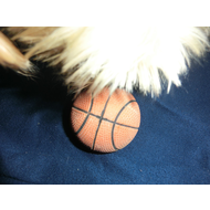 Unser-ball-in-orange