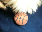Unser-ball-in-orange