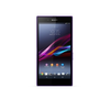 Sony-xperia-z-ultra