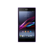 Sony-xperia-z-ultra