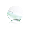 Ferre-in-the-mood-for-love-tender-eau-de-toilette