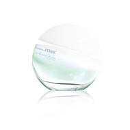Ferre-in-the-mood-for-love-tender-eau-de-toilette