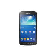 Samsung-galaxy-s4-active