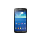 Samsung-galaxy-s4-active
