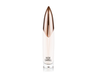 Naomi-campbell-eternal-beauty-eau-de-parfum