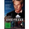 Arbitrage-dvd