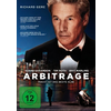 Arbitrage-dvd