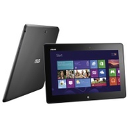 Asus-asus-vivotab-smart