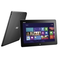 Asus-asus-vivotab-smart