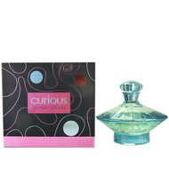 Britney-spears-curious-eau-de-parfum