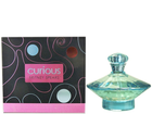 Britney-spears-curious-eau-de-parfum