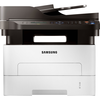 Samsung-xpress-m2875fd