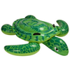 Intex-56524np-reittier-schildkroete