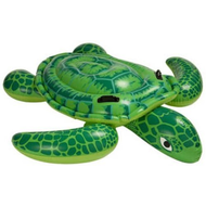 Intex-56524np-reittier-schildkroete