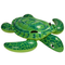 Intex-56524np-reittier-schildkroete