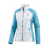 The-north-face-primaloft