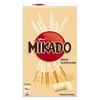 Glico-mikado-weisse-schokolade