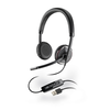 Plantronics-c520