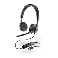 Plantronics-c520