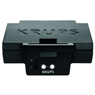 Krups-f-dk4-51