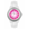 Ice-watch-sili-white-pink