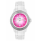 Ice-watch-sili-white-pink