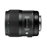 Sigma-35mm-f1-4-dg-hsm-canon