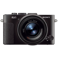 Sony-cyber-shot-dsc-rx1