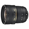 Nikon-af-s-nikkor-18-35mm-f3-5-4-5g-ed