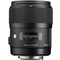 Sigma-35mm-f1-4-dg-hsm-pentax