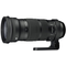 Sigma-120-300mm-f2-8-dg-os-hsm-nikon