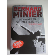 Schwarzer-schmetterling-von-bernard-minier