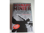 Schwarzer-schmetterling-von-bernard-minier