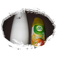 Air-wick-sparkling-citrus