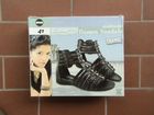 Lisanne-comfort-damen-sandale-bild-2
