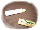 Tropic-pflegestift