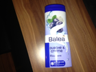 Balea-dusche-creme-blaubeere