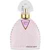 Emanuel-ungaro-diva-rose-eau-de-parfum