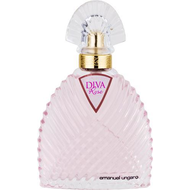 Emanuel-ungaro-diva-rose-eau-de-parfum