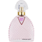 Emanuel-ungaro-diva-rose-eau-de-parfum