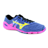 Mizuno-wave-evo-levitas-damen