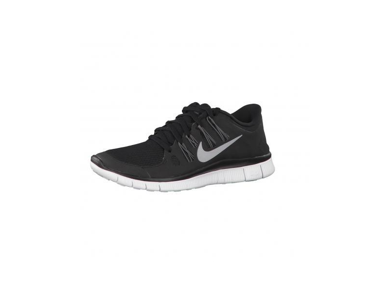 Nike Free 5.0+ Running (Damen) Testberichte bei yopi.de Nike Free 5.0+ Running (Damen) Testberichte bei yopi.de