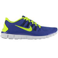 Nike-free-5-0-running-herren