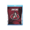 Star-trek-the-next-generation-season-1-blu-ray