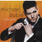 To-be-loved-michael-buble