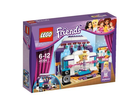 Lego-friends-41004-stephanies-grosser-auftritt