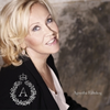 Agnetha-faeltskog-a