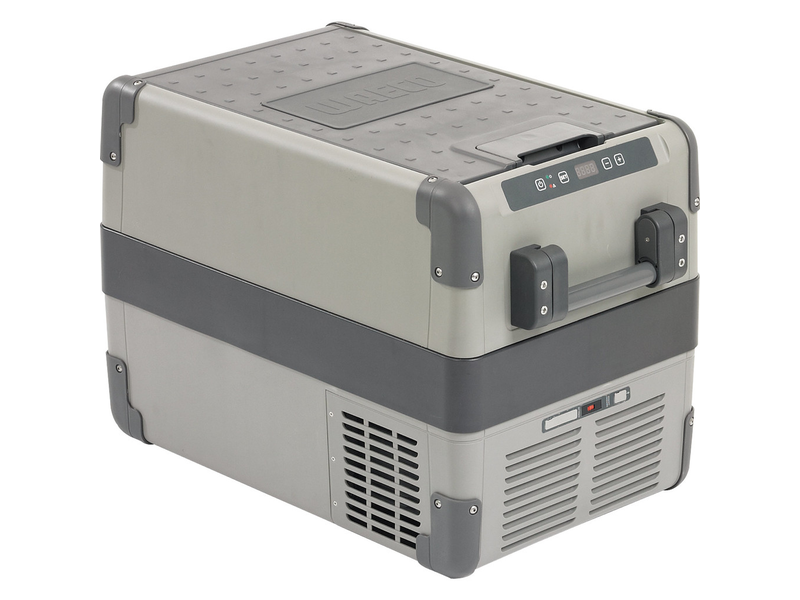 waeco cool freeze cf 40