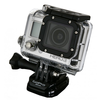 Gopro-hero3-silver-edition